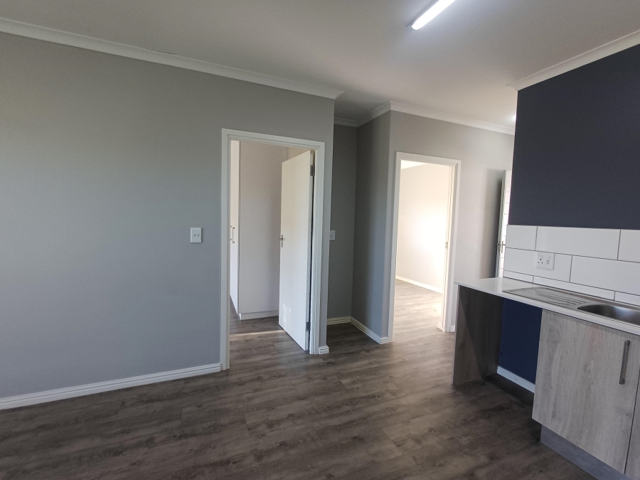 2 Bedroom Property for Sale in Haasendal Western Cape